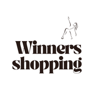WINNERSSHOPPING1
