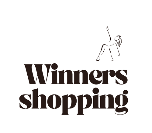 WINNERSSHOPPING1