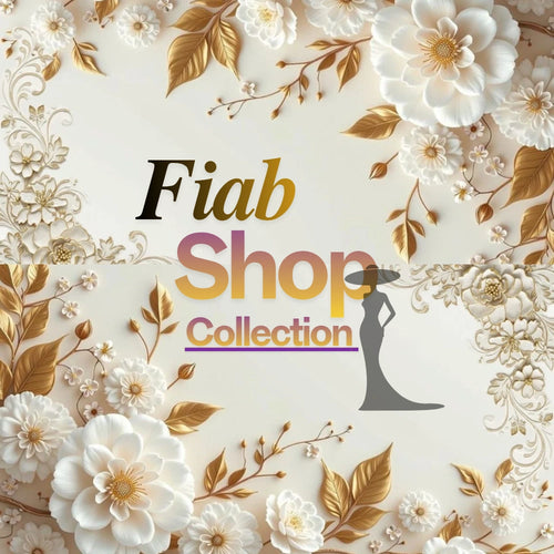 Fiab shop