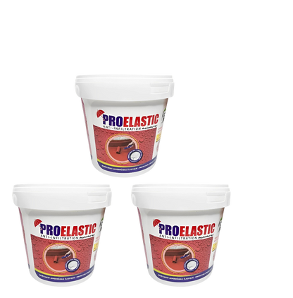 طلاء عازل للتسربات والماء    ✔️ اطلبه الآن ولن تندم أبداً  💰 السعر:  ➜ 1800 دج ⭐️⭐️⭐️⭐️⭐️ تقييم ممتاز