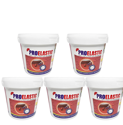 طلاء عازل للتسربات والماء    ✔️ اطلبه الآن ولن تندم أبداً  💰 السعر:  ➜ 1800 دج ⭐️⭐️⭐️⭐️⭐️ تقييم ممتاز